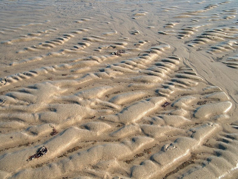 Ground-Penetrating Radar