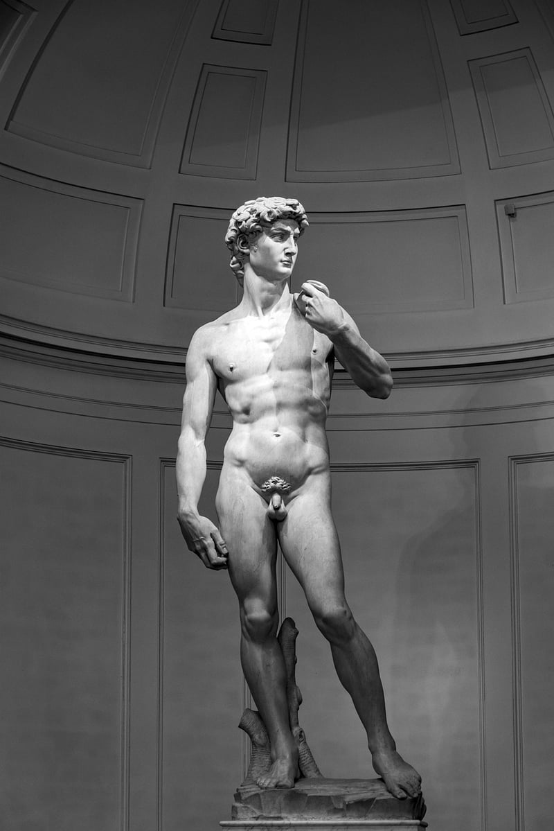 The Renaissance
